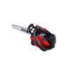 Motosierra Shindaiwa 251 TCS Carving