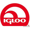 Gel Congelador Igloo