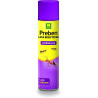 Preben Hormigas 300 ml.