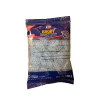 Raticida Brody Mini-Ovulos 150gr