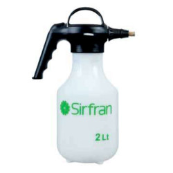 Pulverizador Sirfran ML2