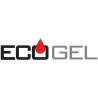 Ecogel Trampa Cucarachas 15 gr.