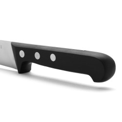 Cuchillo Cocina 15 cm. Arcos