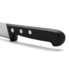 Cuchillo Cocina 15 cm. Arcos