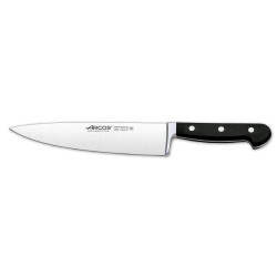 Cuchillo Cocina 21 cm. Arcos