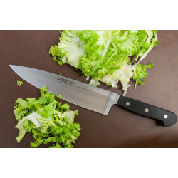 Cuchillo Cocina 21 cm. Arcos