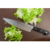 Cuchillo Cocina 21 cm. Arcos