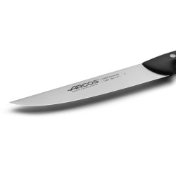 Cuchillo Cocina 18 cm. Arcos