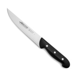 Cuchillo Cocina 18 cm. Arcos