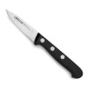 Cuchillo Mondador 8 cm. Arcos