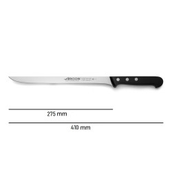 Cuchillo Jamonero Pico Arcos