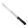 Cuchillo Jamonero Pico Arcos