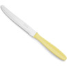 Cuchillo Mesa Plastico Arcos 230 mm.