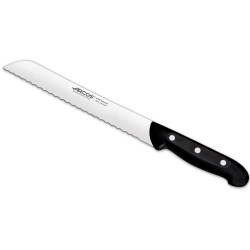 Cuchillo Pan Arcos