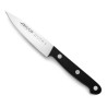 Cuchillo Verduras 10cm. Arcos