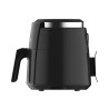 Freidora De Aire Evo Tasty Fryer 5L.