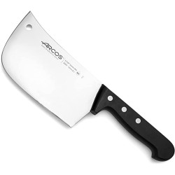 Macheta Cocina 160 mm. Arcos