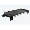 Plancha asar Cecotec Tasty&Grill 3000