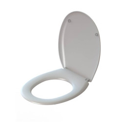 Tapa WC Yue-3 Eco