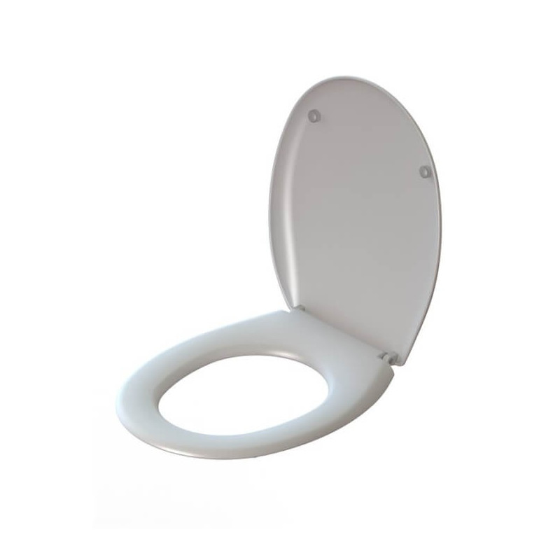 Tapa WC Yue-3 Eco