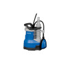 BOMBA SUMERGIBLE BLS-90 400W AGUAS LIMPIAS