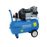 COMPRESOR 50L 3HP advance