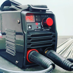 INVERTER CE-MINI140X CEVIK