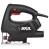 Sierra Calar Skil 4190AA 400W