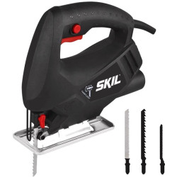 Sierra Calar Skil 4190AA 400W