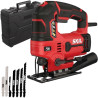 Sierra Calar Skil 4531 680W